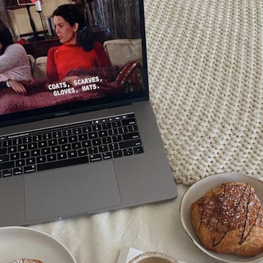 If You Love “Gilmore Girls,” Then You’ll Love These 11 Shows