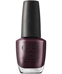The 12 Best On-Trend Nail Polish Colors For Fall 2020 | Evie Magazine