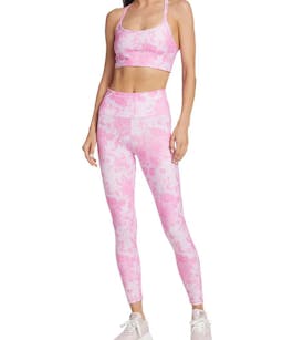 37 Cute Workout Sets That Will Motivate You To Follow Through With Your  Fitness Resolutions