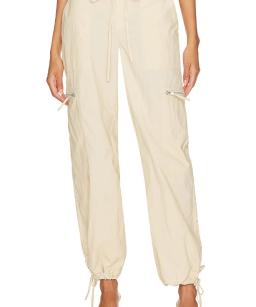 Song Of Style Milo Cargo Pant