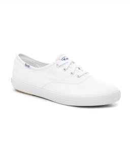 Keds Champion Sneaker