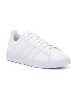 Adidas Grant Court 2.0 Sneaker