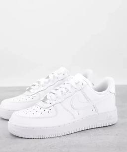 Nike Air Force 1 ‘07 Sneakers