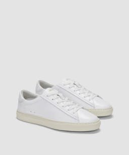 Everlane The Day Sneaker