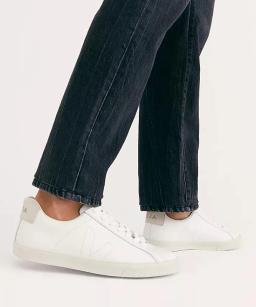 Veja Esplar Sneaker