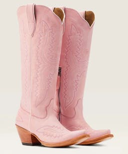 Ariat Casanova Western Boot