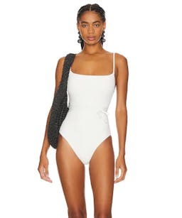 Anemos The KM One-Piece