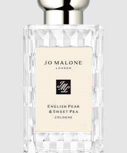 Jo Malone English Pear and Sweet Pea