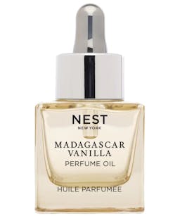 Nest New York's Madagascar Vanilla Perfume Oil