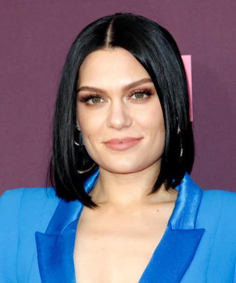 jessie j