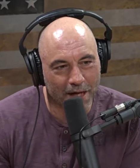 joe-rogan