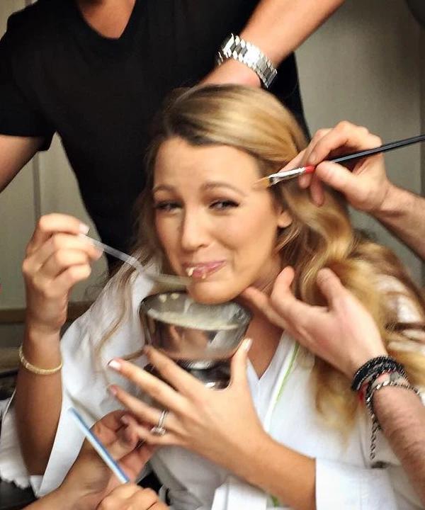 blake-lively