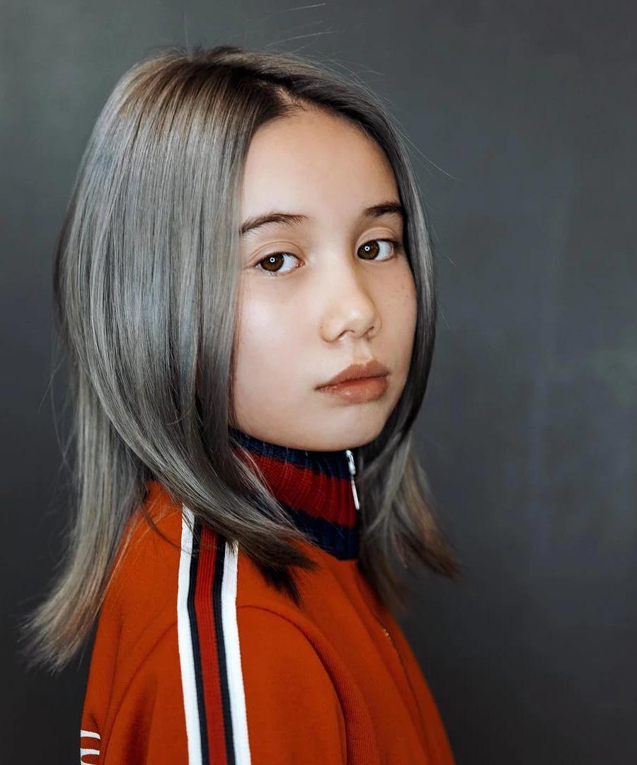 Liltay