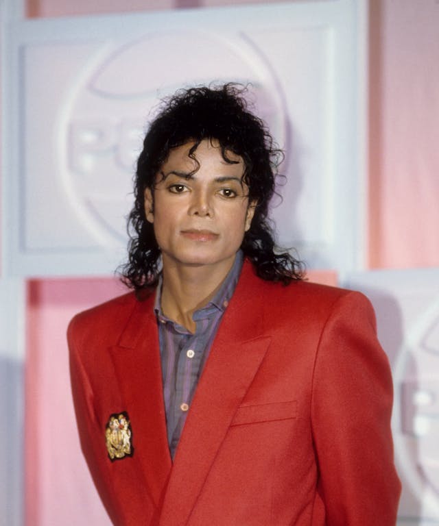 Was The King Of Pop Framed? Here Are The Celebrities Who Have Defended Michael Jackson