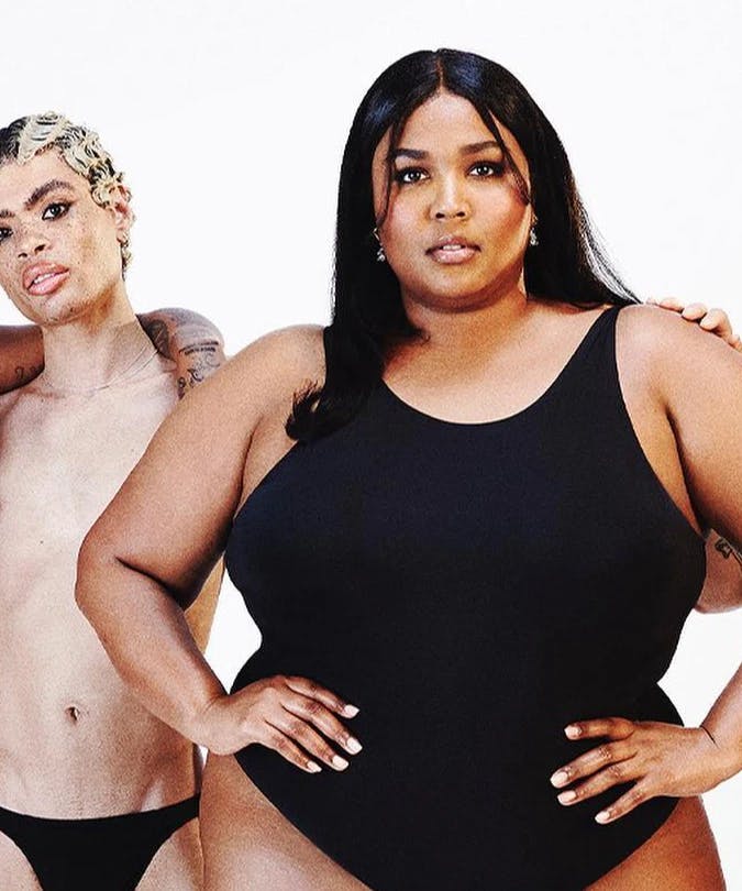 The Best Transgender Shapewear Increases Confidence