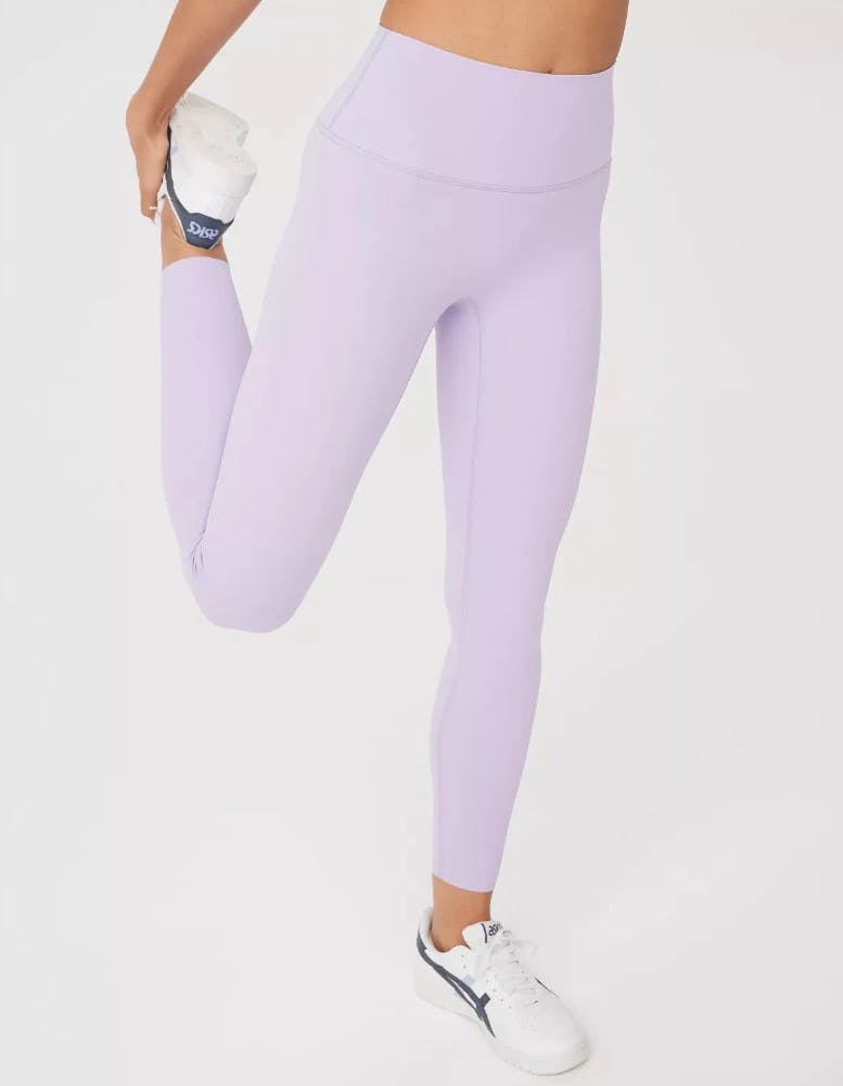 If You Love Lululemon (But Hate The Price Tag), Try One Of These