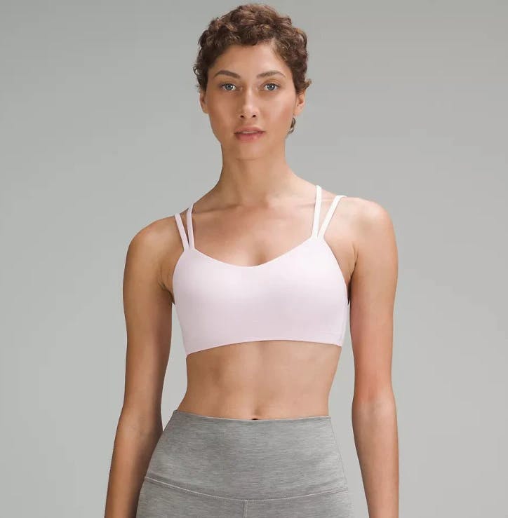 If You Love Lululemon (But Hate The Price Tag), Try One Of These