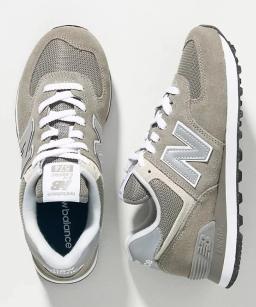 New Balance 574 Sneakers