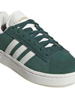 Adidas Grand Court Alpha Sneaker