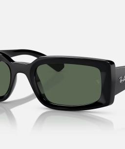 Ray-Ban Kiliane Sunglasses