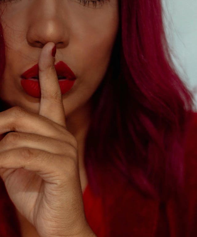 Here’s How The Ashley Madison Scandal Foreshadowed AI’s Dating Takeover
