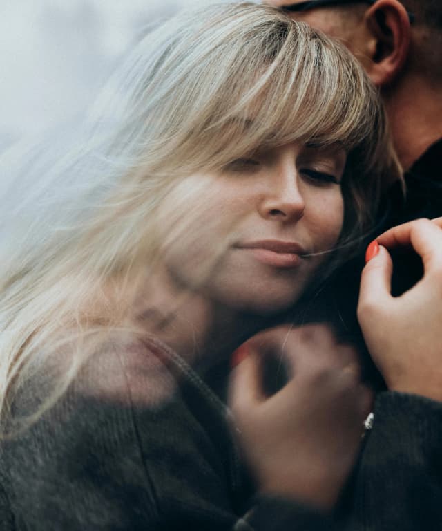 10 Things That Aren’t Normal In A Healthy Relationship