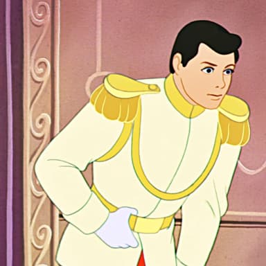 Disney To Make New Prince Charming Film—Who Will Play the Iconic Role?