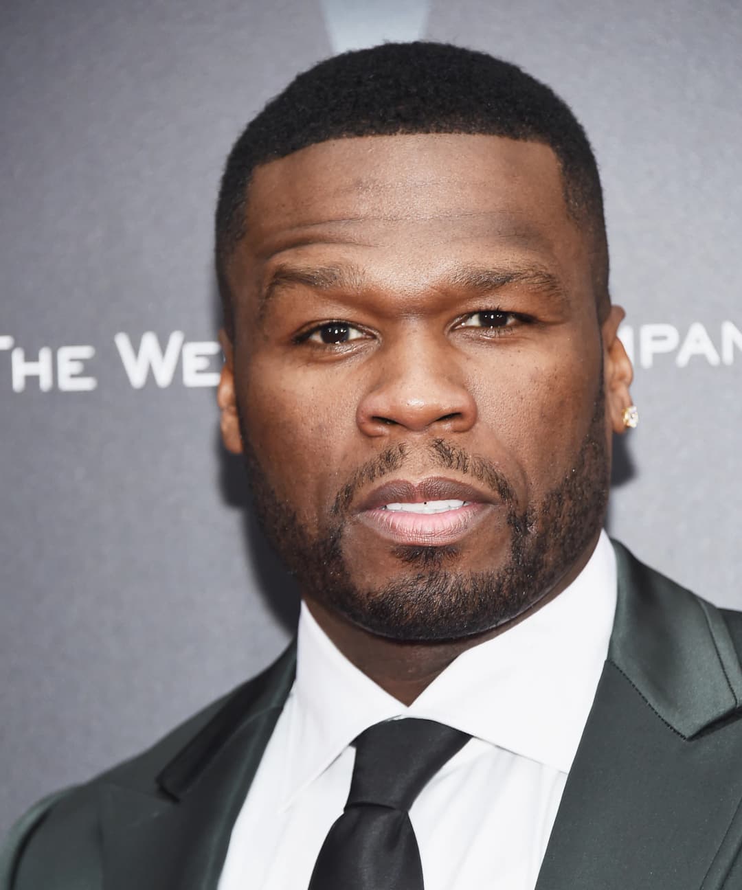 50 Cent Speaks On Diddy's Horrifying Allegations: "What I've Been Saying For 10 Years"