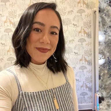 I Used Beef Tallow As Moisturizer For 2 Weeks, And Here's How It Went 